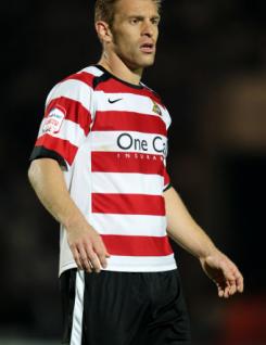 Richard Naylor