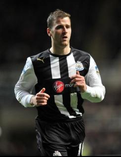 Ryan Taylor Ryan Taylor