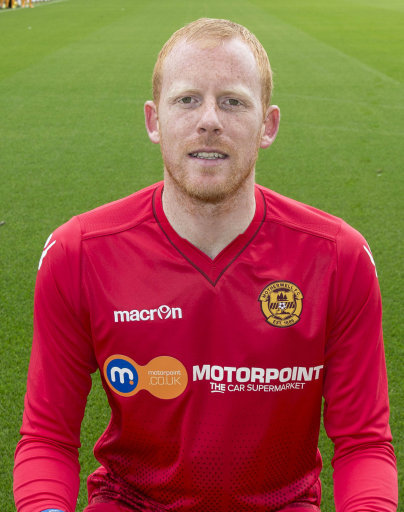 Craig Samson Craig Samson