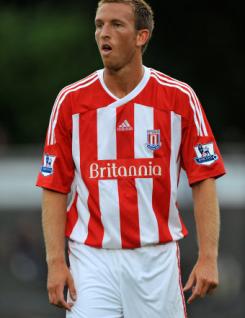 Danny Collins Danny Collins