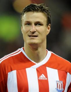Robert Huth