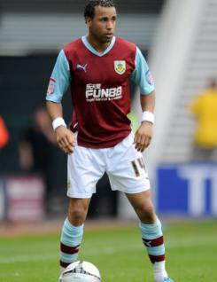 Tyrone Mears Tyrone Mears