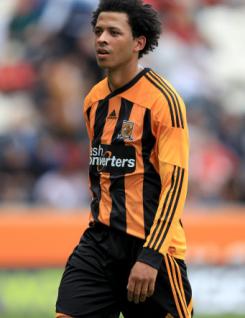 Liam Rosenior