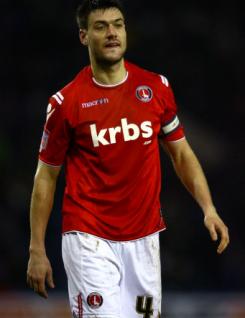 Johnnie Jackson