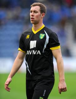 Steven Whittaker
