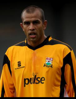 Anwar Uddin