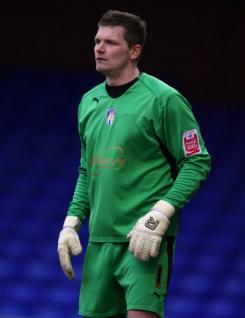 Ben Williams