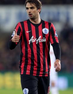 Niko Kranjcar