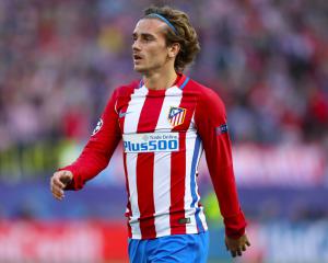 Quality, not quantity, matters as Manchester United seek to strengthen