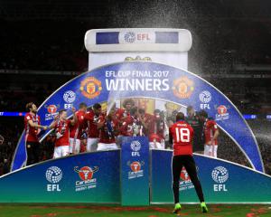The EFL agree new three-year radio rights deals