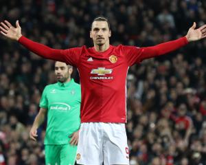 What XI could you put together from the Premier League's retained list?