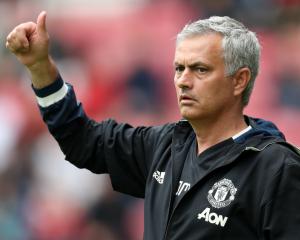 Manchester United agree Victor Lindelof deal