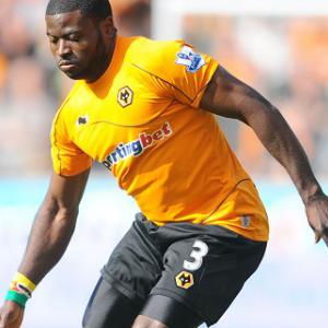 Elokobi makes Forest switch