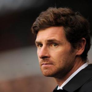 AVB: I'm not the gloating type
