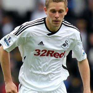 Rodgers wants to bring Sigurdsson to Anfield