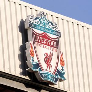 Liverpool land Hearts in Europa draw