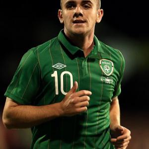 Brady replaces Doyle