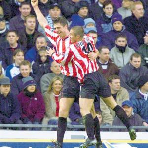 Phillips deal haunts Quinn