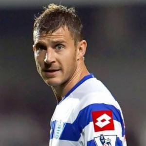 Exeter 1-1 Colchester: Report