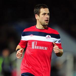 Rodgers gives reassurances to Cole
