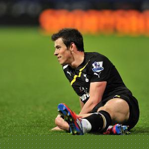 Villas-Boas slams Adam tackle