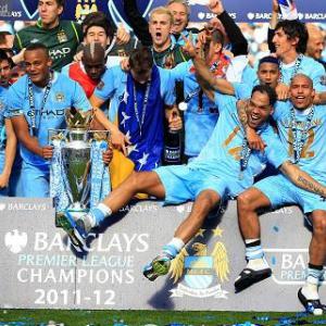 Manchester City vs Chelsea: Match Preview