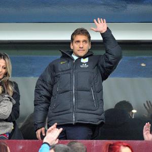 Aston Villa V Swansea at Villa Park : Match Preview