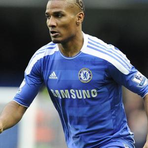 Malouda set for Chelsea exit?