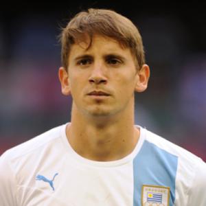 Gaston Ramirez rejects Spurs offer