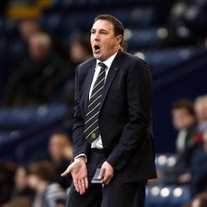 Doncaster 0-0 Cardiff: Report