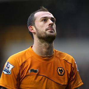 Berra tips Fletcher for Premier return