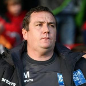 Port Vale 0-2 Fleetwood Town: Report