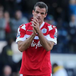 QPR defender Ryan Nelsen backs new boss Harry Redknapp