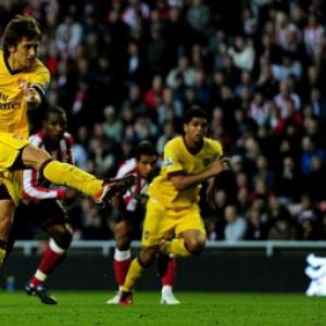 ARSENAL v West Brom: Tomas Rosicky, Emmanuel Eboue and Abou Diaby all doubtful