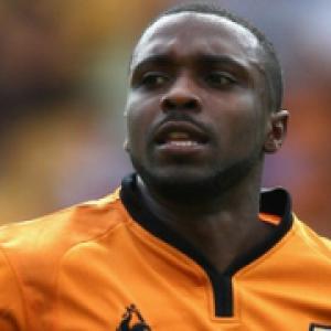 McCarthy expecting more from Sylvan