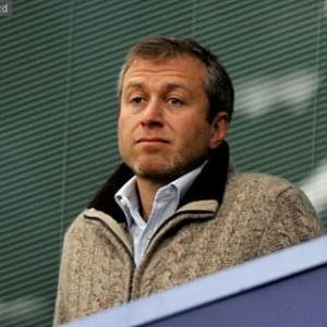 Chelsea: was Roman right to sack Roberto di Matteo?
