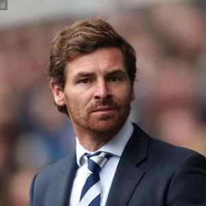 NK Maribor v Tottenham Hotspur: Match Preview