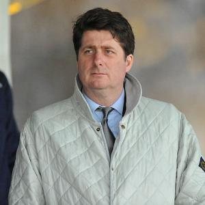 Sky Blues braced for administration
