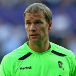 Trotters testimonial for Jaaskelainen