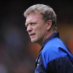 Everton V Liverpool at Goodison Park : Match Preview