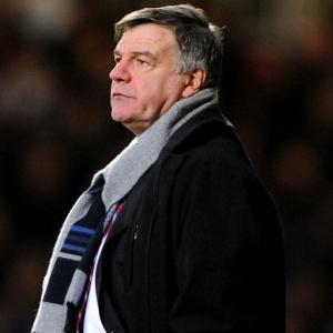 West Ham set for Wellington Paulista swoop