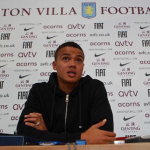 Jenas eyes England recall