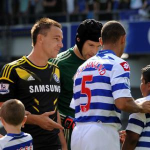 Hoops and Blues record stalemate