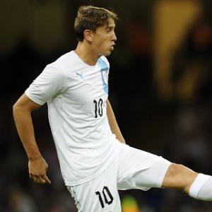 Saints wait on Bologna over Ramirez