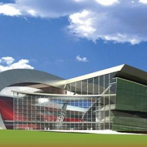 Liverpool reignite plans for new stadium with call for fresh investment