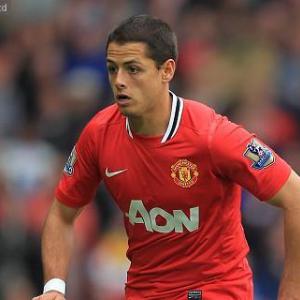 Hernandez vows to improve
