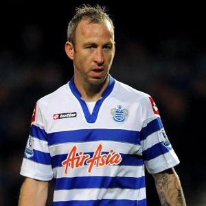 QPR V Milton Keynes Dons at Loftus Road Stadium : Match Preview