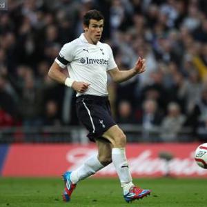 Arsenal v Spurs - LIVE