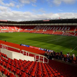 Pulis welcomes expansion plans