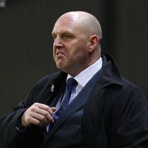 Blackburn 2-1 Barnsley: Match Report